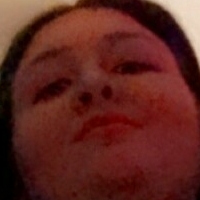 thiccthighkenzie Nua