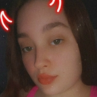 thiccvanilla21_free Nua