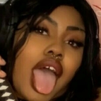thiccxms Nua