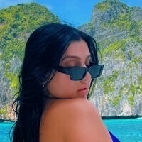 Thiccy Nua