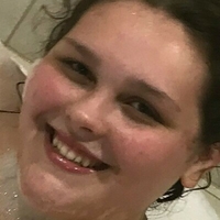 thiccyyy2thicc Nua