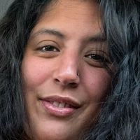 Thick Latina With Big Boobs Darkqueenxixi Nua