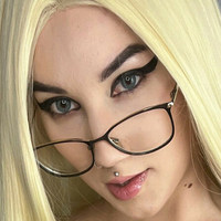 thickbabyzaravip Nua