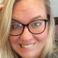 thickblonde_85 Nua