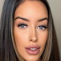 thickbrunette Nua