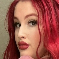 thickbunnylexifree Nua