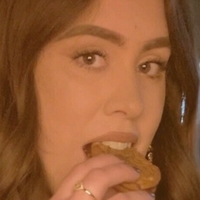 thickhungryhoney Nua
