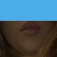 thicki_nikki Nua