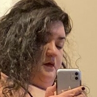 thicksadworld Nua