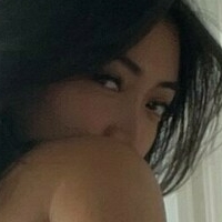 thicksie Nua
