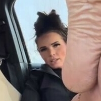 thicksoles_em Nua