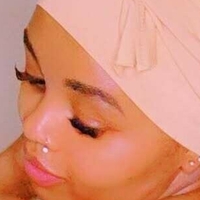 thicky5 Nua
