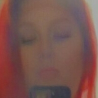 thicxred Nua