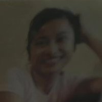 Thien Huong Thi Nguyen Nua