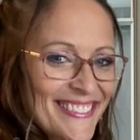 thinjen Nua