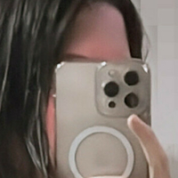 ThinkValeria Nua