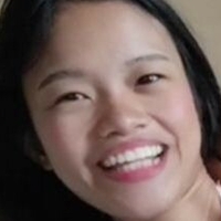 Thinyone Nua