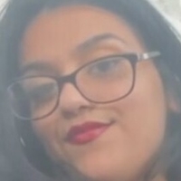 This Leeds Babe Nua
