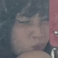 thisbicthdied Nua