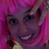 thisissuze Nua