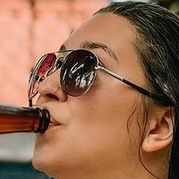 ThisMamaDrinks Nua