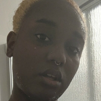 thothead Nua