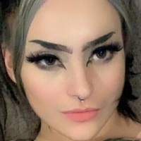 thotmulliganjenna Nua