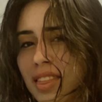 Thotphia Nua