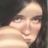 ThottySwiper Nua