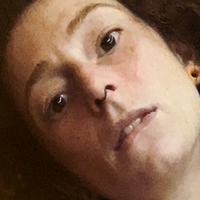 Thtgoddessreina Nua