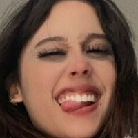 thtonefemale Nua