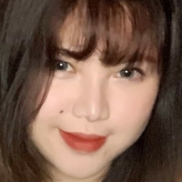 Thu Trang Vo Nua
