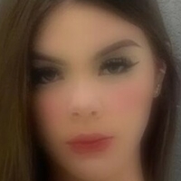 Thuany Angela Nua