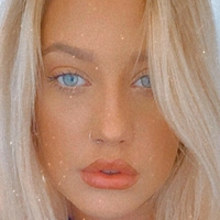 Tia Carter Nua