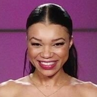 Tia Larose Nua