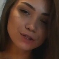 Tia__moon Nua