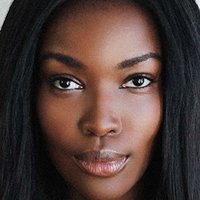 Tia Shipman Nua
