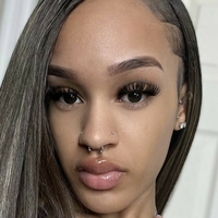 tiahnie Nua