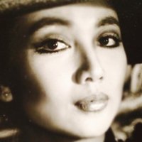 Tiana Alexandra Nua