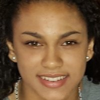 Tiana Jackson Nua