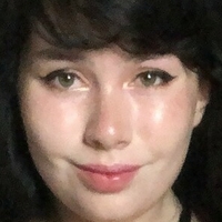 Tianastummy Nua