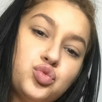 Tianaz Melons Nua