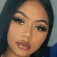 Tianna Lynn Nua