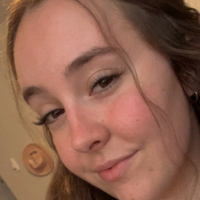 Tianna Smith Nua