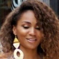 Tiara Harris Nua