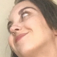 tickledbooty Nua