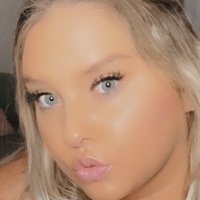 tierratheblonde Nua