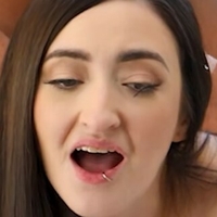 Tifa Quinn Nua