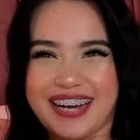 TifannyEvans Nua