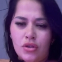 Tifany Rocha Nua